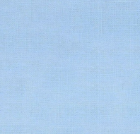 Cotton Supreme - Light Smokey Blue FQ