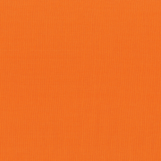 Cotton Supreme - Carrot FQ