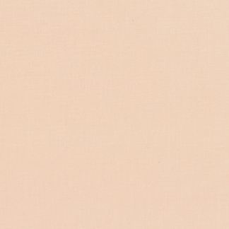 Cotton Supreme - Muslin FQ