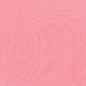 Cotton Supreme - Candyland FQ